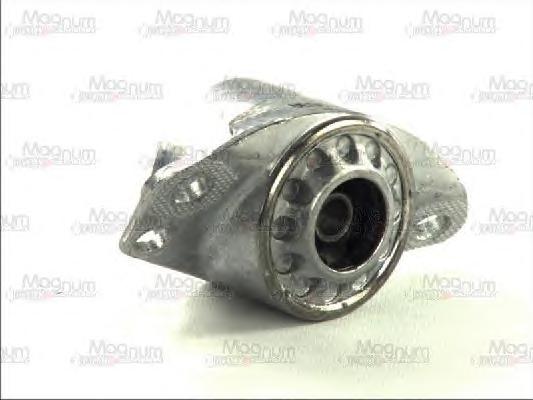 Опора стойки амортизатора Magnum Technology