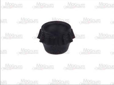 Опора стойки амортизатора Magnum Technology A7W018MT