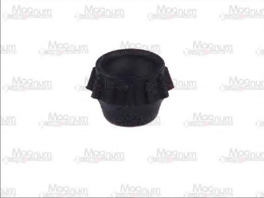 Опора стойки амортизатора Magnum Technology