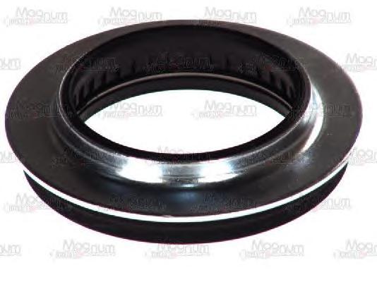 Подшипник качения, опора стойки амортизатора Magnum Technology