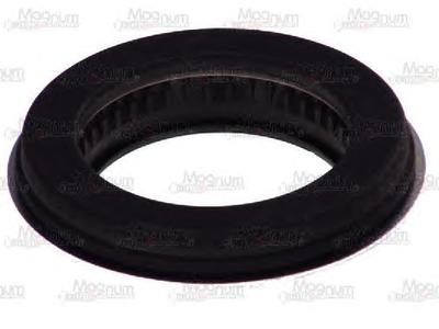 Подшипник качения, опора стойки амортизатора Magnum Technology