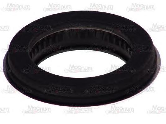 Подшипник качения, опора стойки амортизатора Magnum Technology