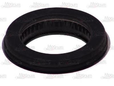 Подшипник качения, опора стойки амортизатора Magnum Technology