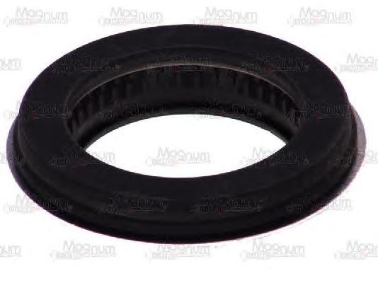 Подшипник качения, опора стойки амортизатора Magnum Technology