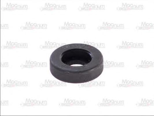 Опора стойки амортизатора Magnum Technology