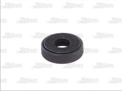 Опора стойки амортизатора Magnum Technology