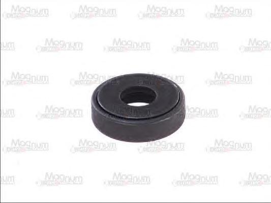 Опора стойки амортизатора Magnum Technology