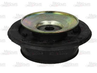 Опора стойки амортизатора Magnum Technology