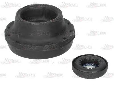 Опора стойки амортизатора Magnum Technology