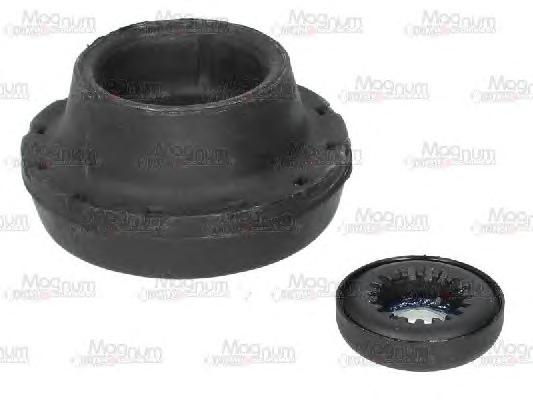 Опора стойки амортизатора Magnum Technology