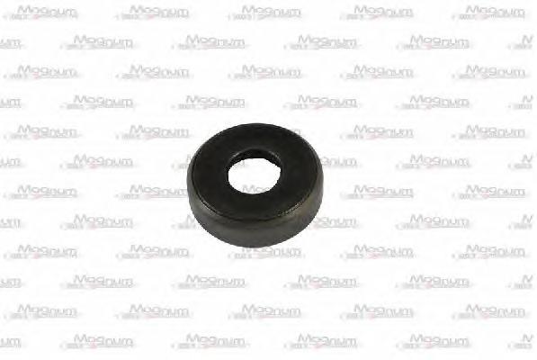 Подшипник качения, опора стойки амортизатора Magnum Technology
