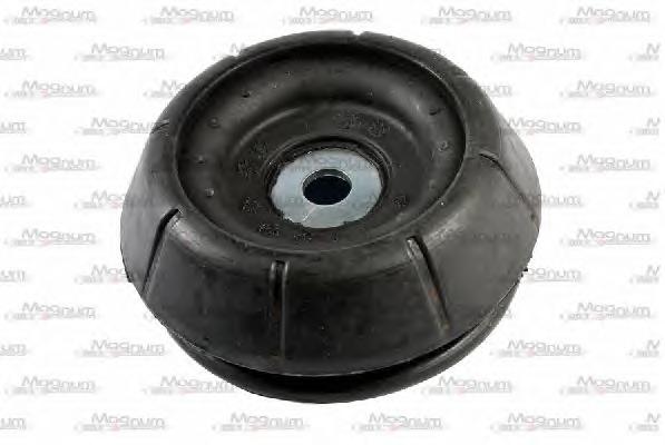 Опора стойки амортизатора Magnum Technology