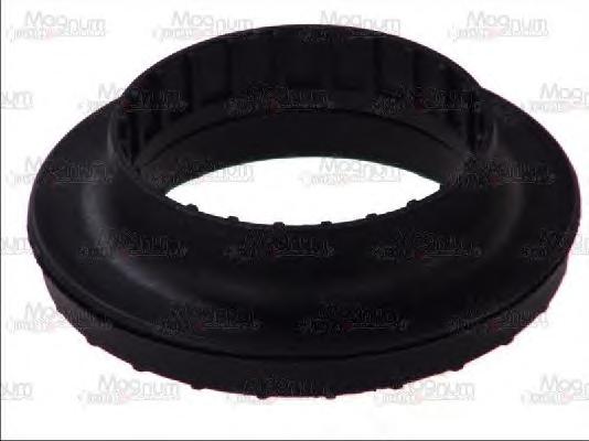Подшипник качения, опора стойки амортизатора Magnum Technology