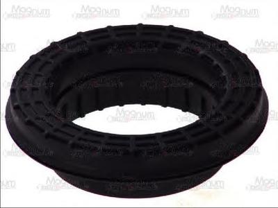 Подшипник качения, опора стойки амортизатора Magnum Technology