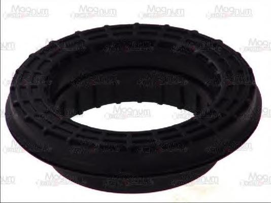 Подшипник качения, опора стойки амортизатора Magnum Technology