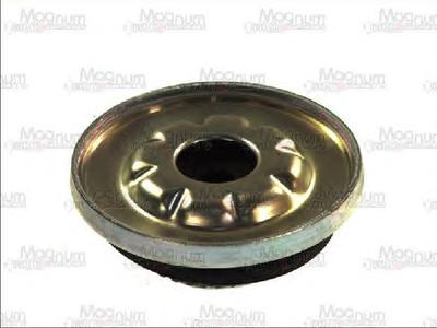 Опора стойки амортизатора Magnum Technology