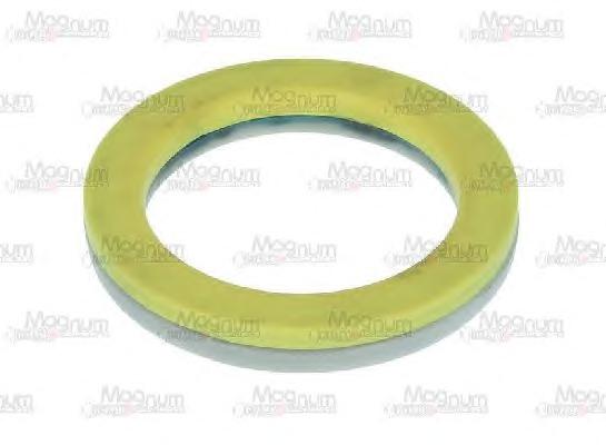 Подшипник качения, опора стойки амортизатора Magnum Technology