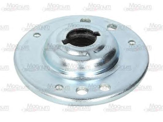 Опора стойки амортизатора Magnum Technology