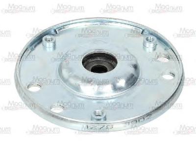 Опора стойки амортизатора Magnum Technology