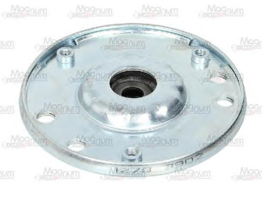 Опора стойки амортизатора Magnum Technology