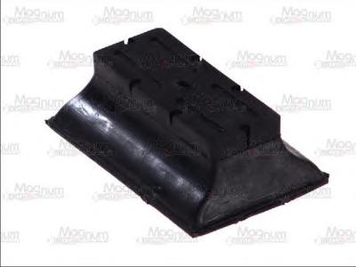 Подвеска, серьга рессоры Magnum Technology A8M004MT