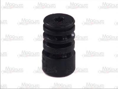 Буфер, амортизация Magnum Technology A8W003MT