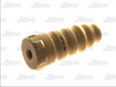 Буфер, амортизация Magnum Technology A8W020MT