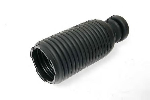 Пыльник амортизатора Magnum Technology