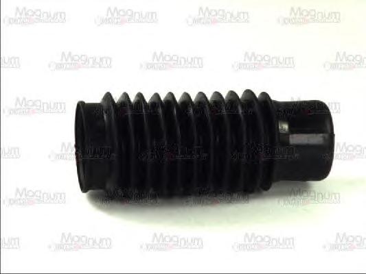 Пыльник амортизатора Magnum Technology