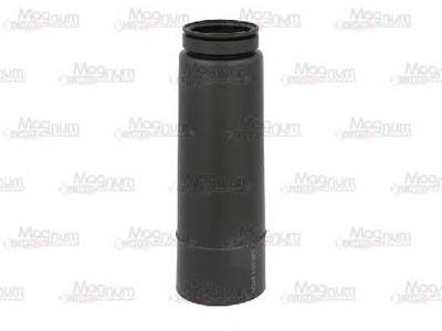 Пыльник амортизатора Magnum Technology A9A009MT