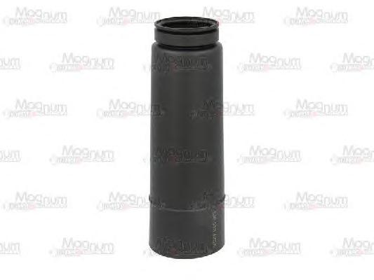 Пыльник амортизатора Magnum Technology