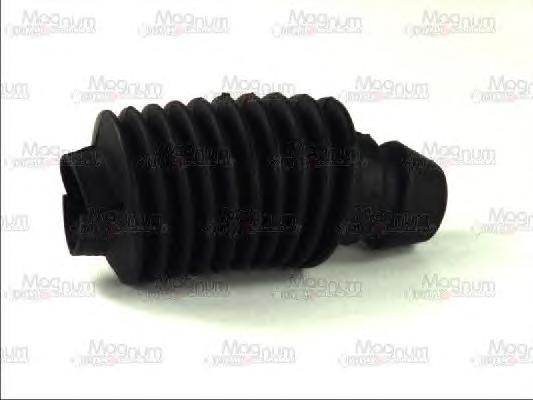 Пыльник амортизатора Magnum Technology