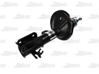 Амортизатор Magnum Technology AG0017MT