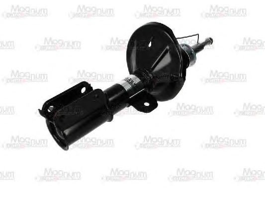 Амортизатор Magnum Technology
