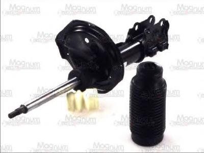 Амортизатор Magnum Technology