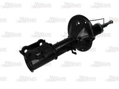 Амортизатор Magnum Technology AG0532MT