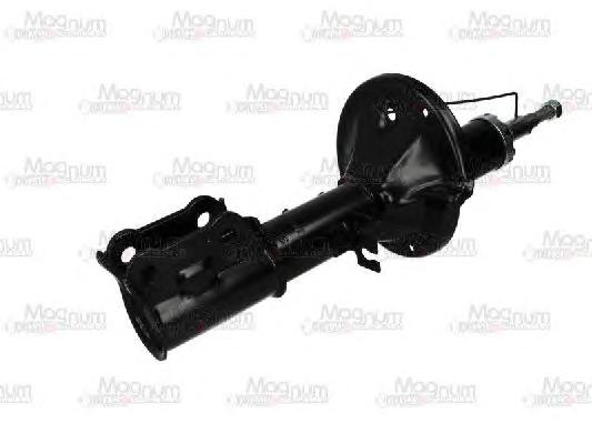 Амортизатор Magnum Technology