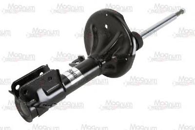 Амортизатор Magnum Technology