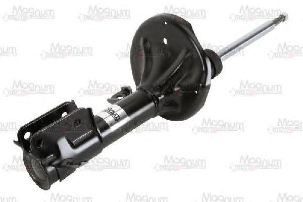 Амортизатор Magnum Technology