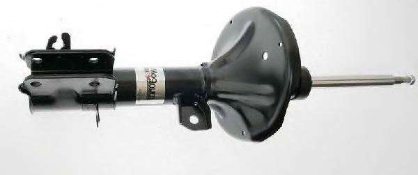 Амортизатор Magnum Technology