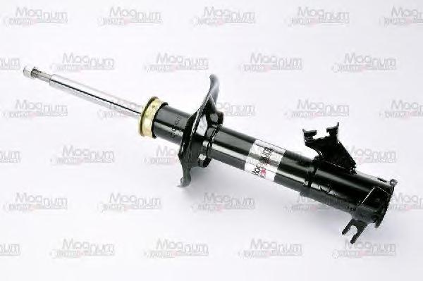 Амортизатор Magnum Technology