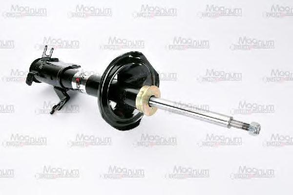Амортизатор Magnum Technology