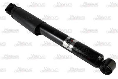 Амортизатор Magnum Technology AG1079MT