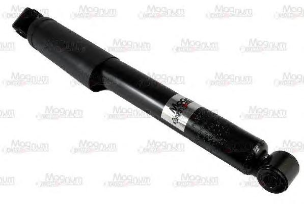Амортизатор Magnum Technology