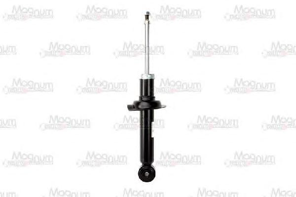 Амортизатор Magnum Technology