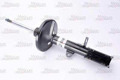 Амортизатор Magnum Technology AG2036MT