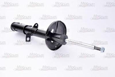 Амортизатор Magnum Technology