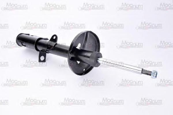 Амортизатор Magnum Technology