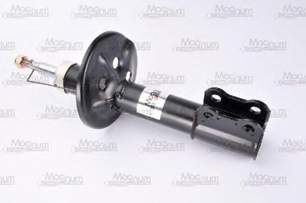 Амортизатор Magnum Technology