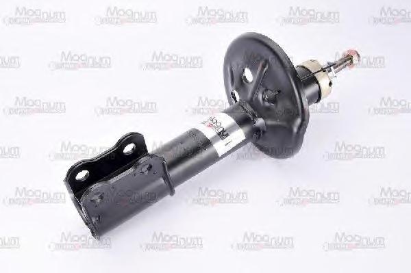 Амортизатор Magnum Technology
